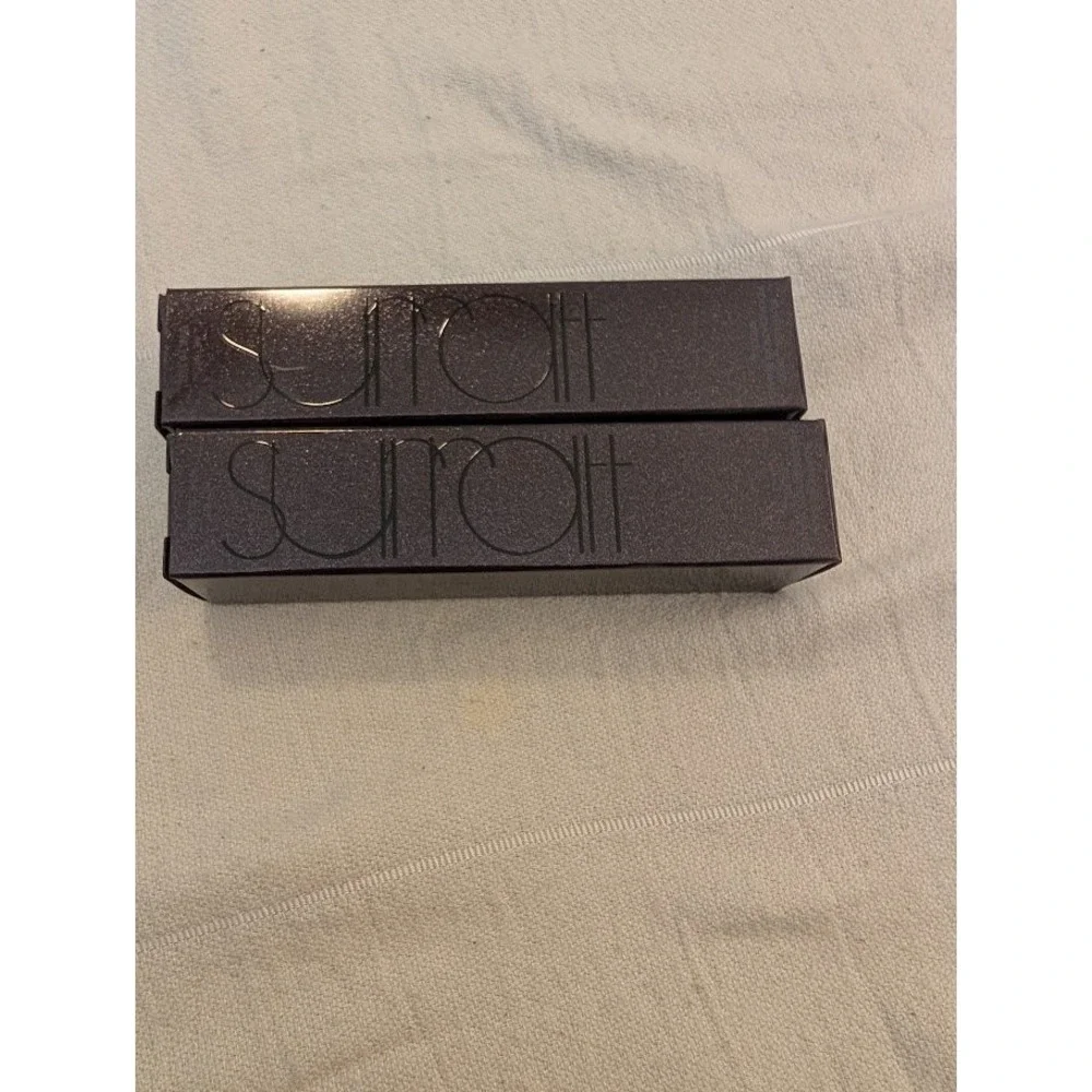 Surratt Set of 2 Surreal Skin Foundation Wand Refill Shade 17 Makeup Cosmetic‎